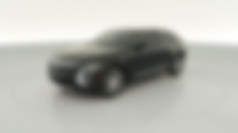 2024 Cadillac LYRIQ vehicle photo