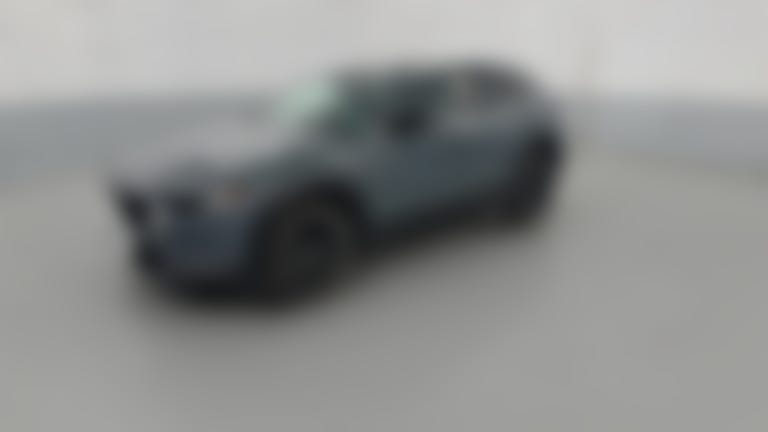 2023 MAZDA CX-30 vehicle photo