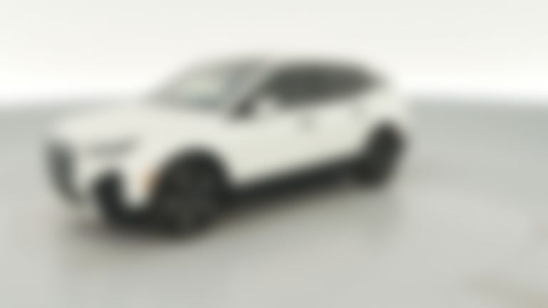 2024 BMW iX vehicle photo