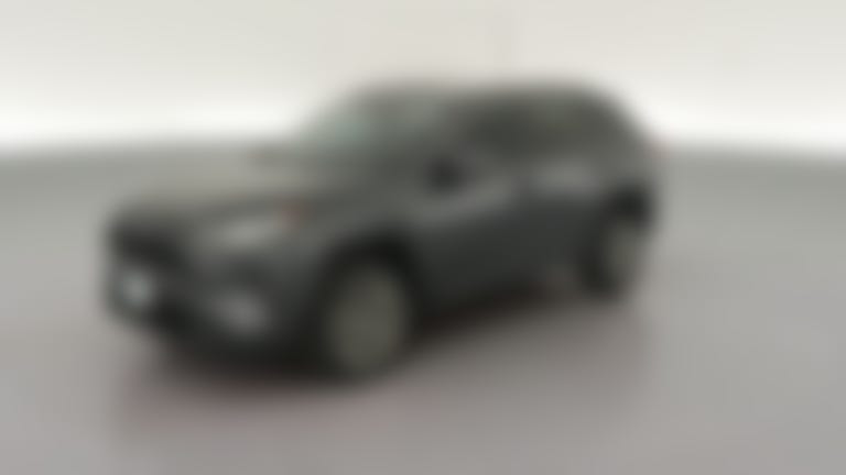 2019 Toyota RAV4 vehicle photo