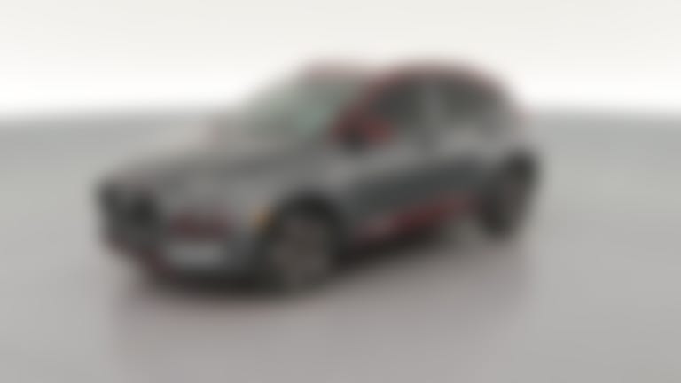 2019 Hyundai Kona vehicle photo
