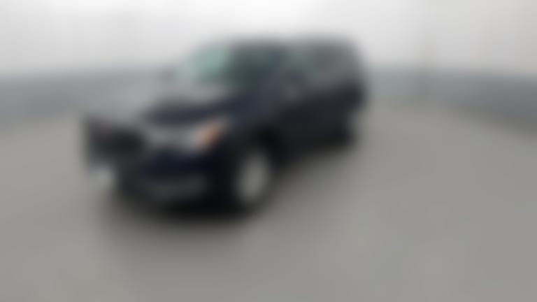 2017 GMC Acadia vehicle photo
