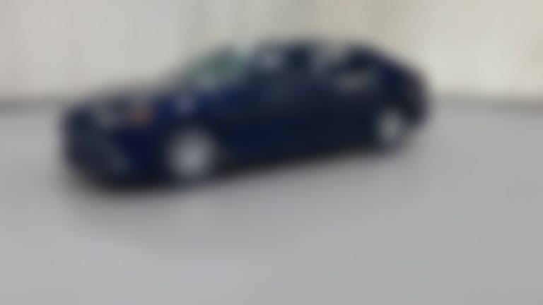 2022 Toyota Camry Hybrid vehicle photo