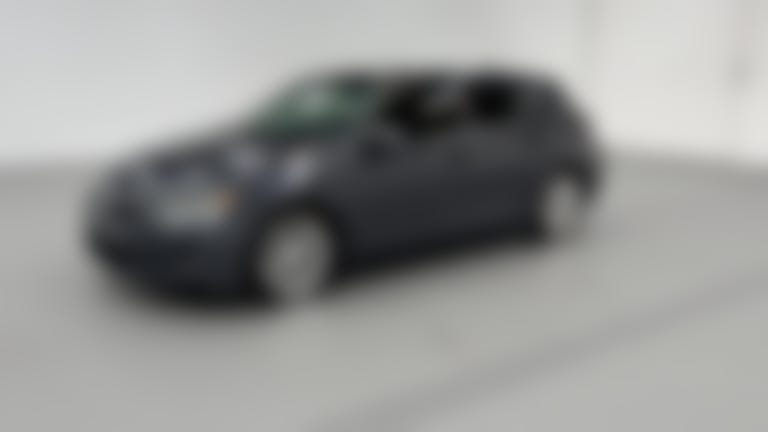 2011 Lexus CT vehicle photo