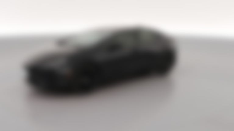 2024 Toyota Prius vehicle photo