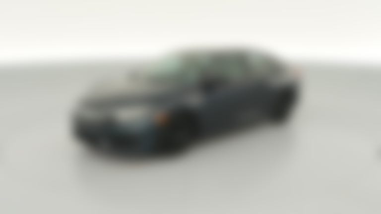 2018 Honda Civic vehicle photo