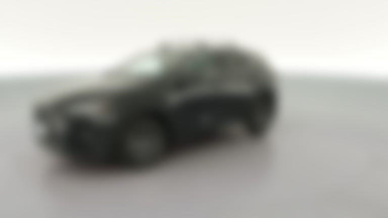 2025 Lexus NX vehicle photo