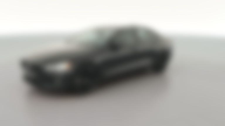 2024 Volvo S60 vehicle photo