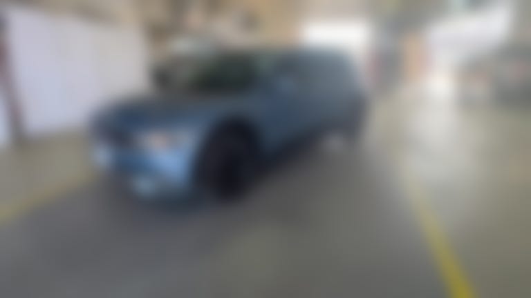 2024 Hyundai IONIQ 5 vehicle photo