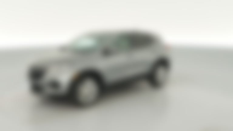 2023 Buick Encore GX vehicle photo