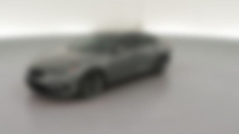 2024 Acura Integra vehicle photo