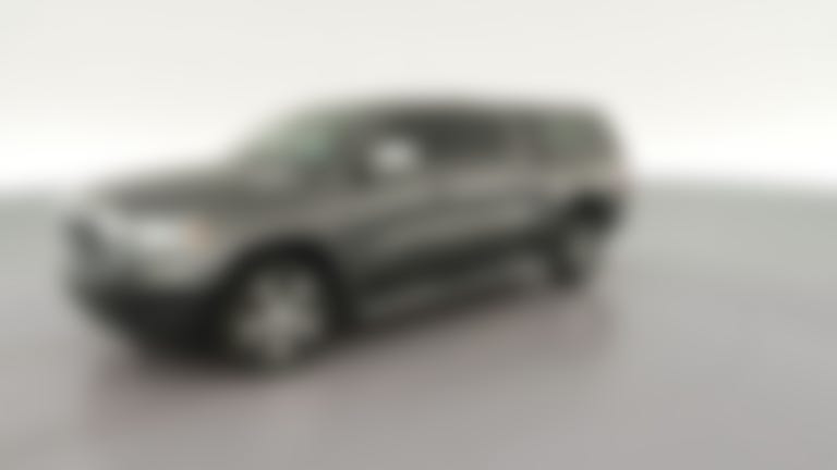 2019 Ram 1500 Crew Cab vehicle photo