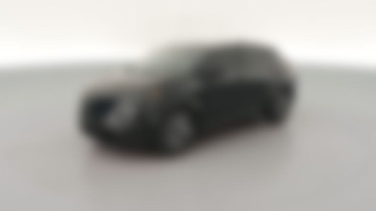 2024 Nissan ARIYA vehicle photo