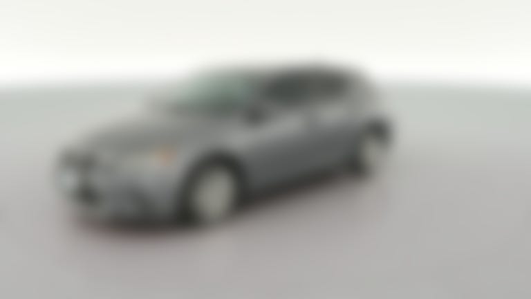 2017 Lexus CT vehicle photo