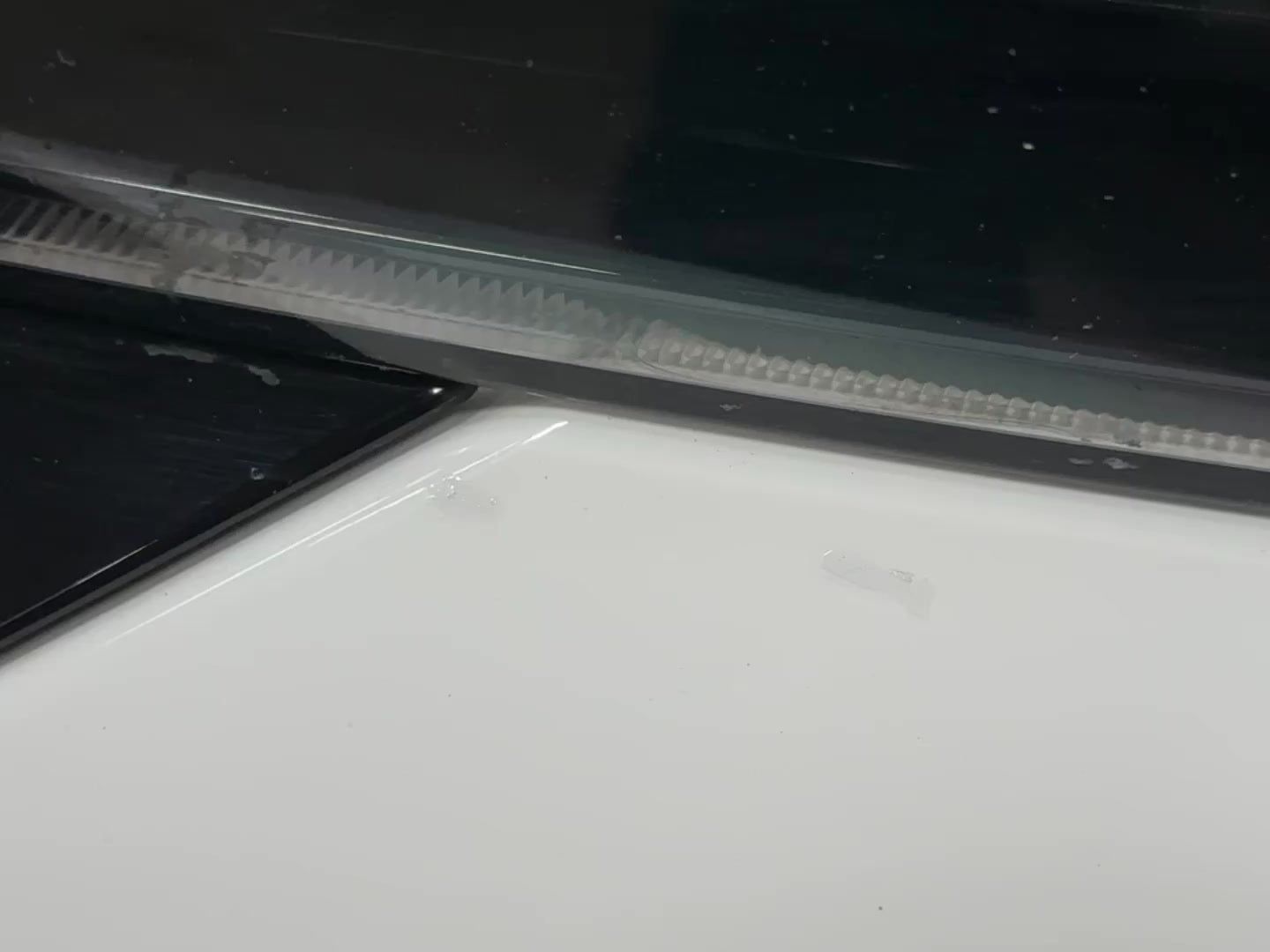2025 Nissan Sentra S - Photo 17