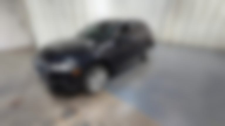 2018 Audi Q5 vehicle photo