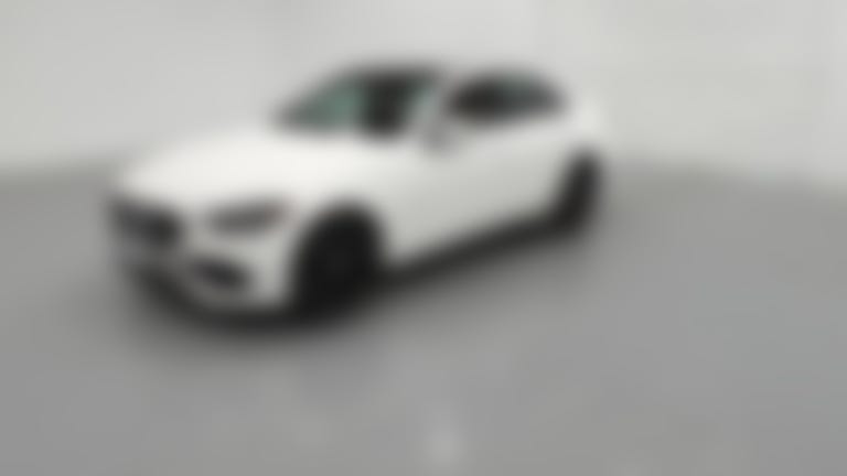 2025 Mercedes-Benz C-Class vehicle photo