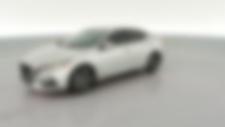 2023 Nissan Sentra vehicle photo