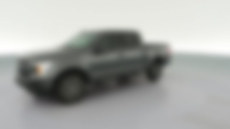 2019 Ford F150 SuperCrew Cab vehicle photo