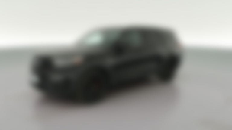 2021 Ford Explorer vehicle photo