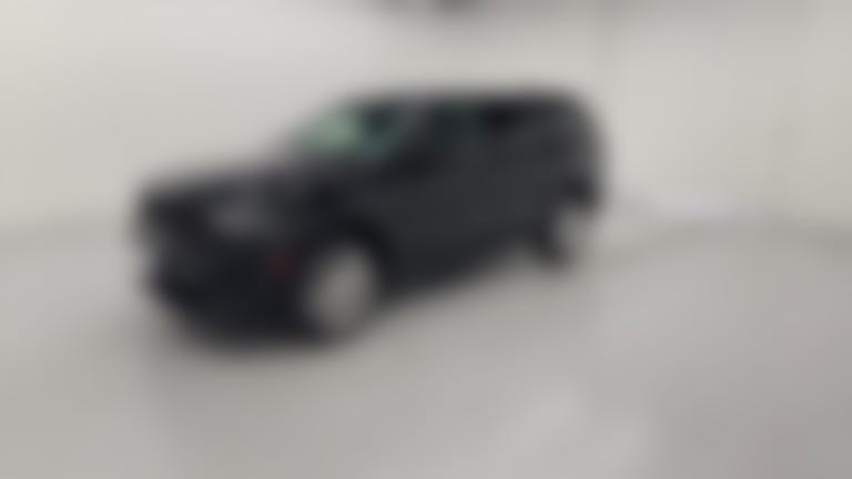 2026 Dodge Durango vehicle photo