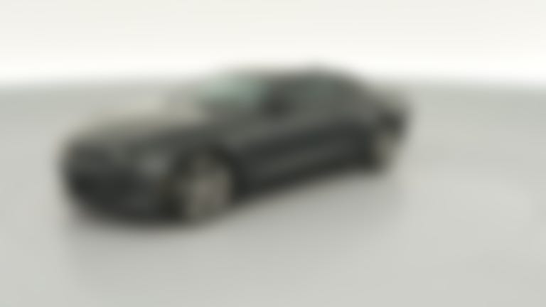 2018 Chevrolet Camaro vehicle photo