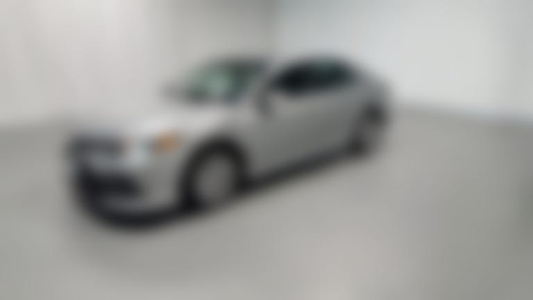2023 Toyota Camry vehicle photo