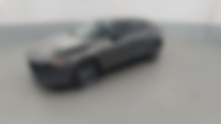 2025 MAZDA MAZDA3 vehicle photo
