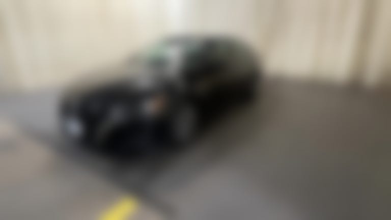 2025 Nissan Altima vehicle photo