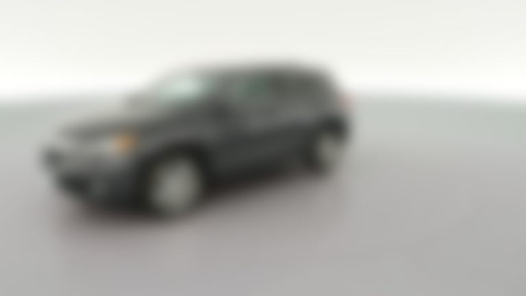 2014 Acura RDX vehicle photo