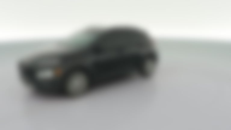 2020 Hyundai Kona vehicle photo