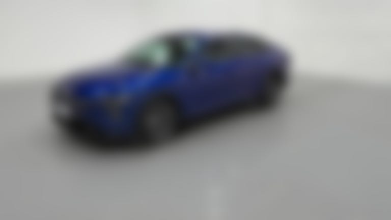 2025 Kia K4 vehicle photo