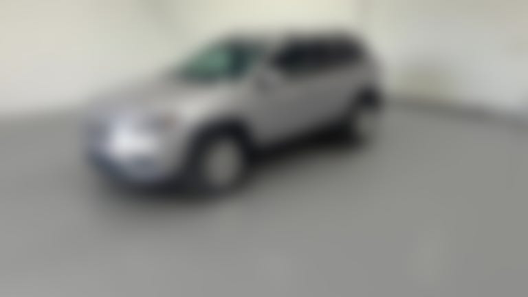 2019 Jeep Cherokee vehicle photo