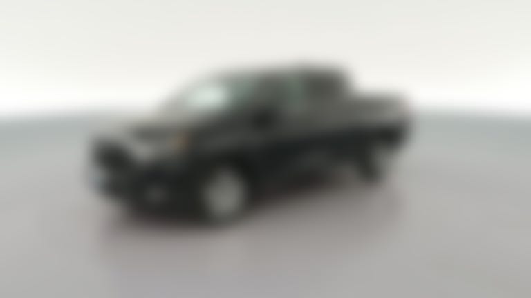 2025 Honda Ridgeline vehicle photo