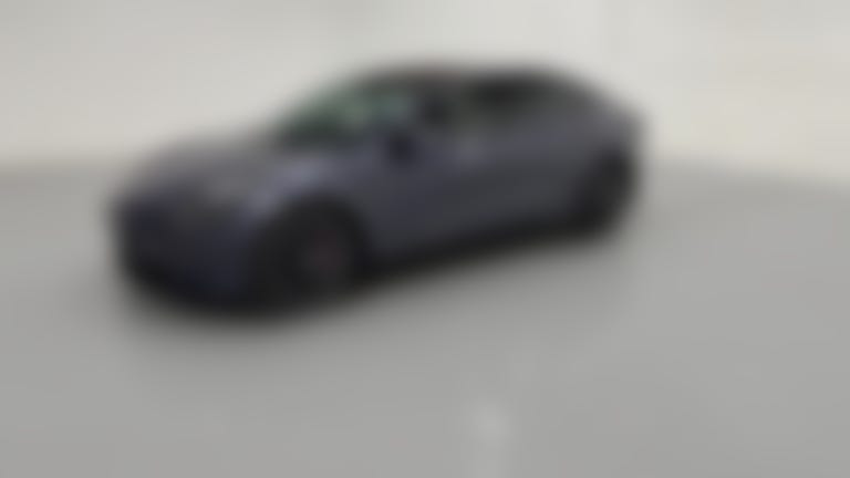 2023 Tesla Model 3 vehicle photo