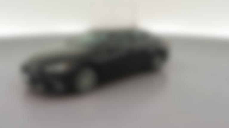 2019 Lexus ES vehicle photo