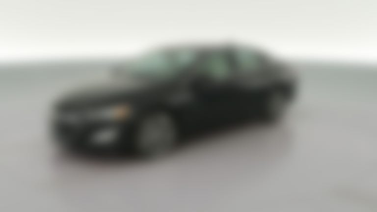 2024 Chevrolet Malibu vehicle photo