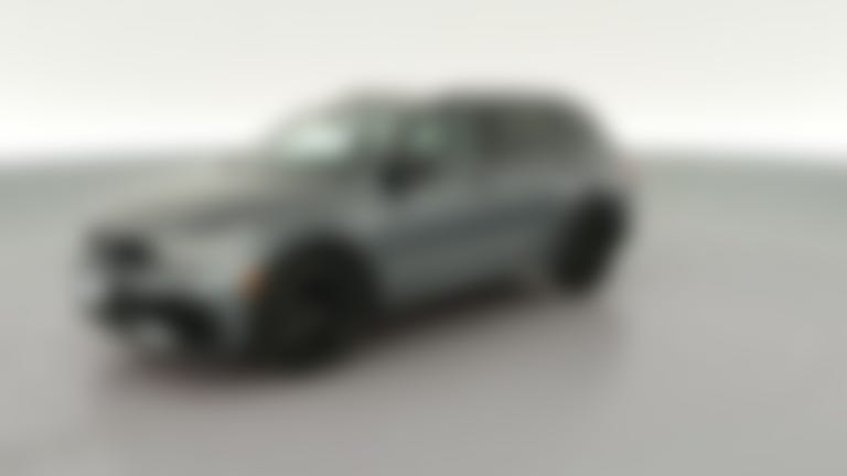 2023 Volkswagen Tiguan vehicle photo