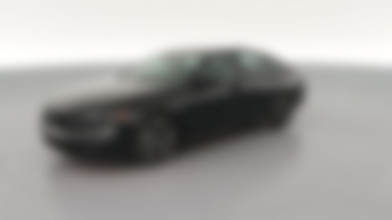 2026 Honda Accord vehicle photo