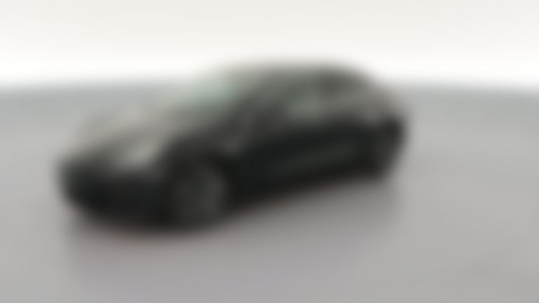 2019 Tesla Model 3 vehicle photo