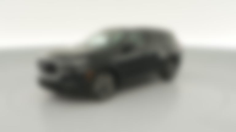 2023 INFINITI QX60 vehicle photo