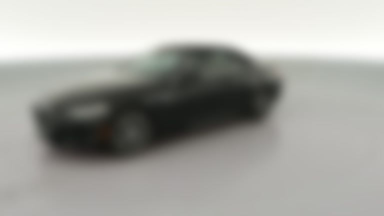 2024 BMW 4 Series vehicle photo