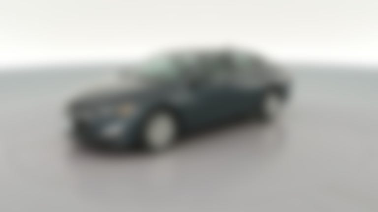 2019 Chevrolet Malibu vehicle photo