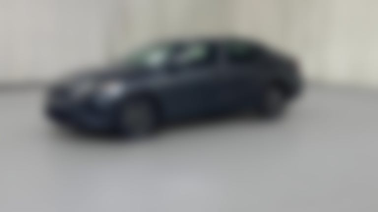2024 Kia Forte vehicle photo