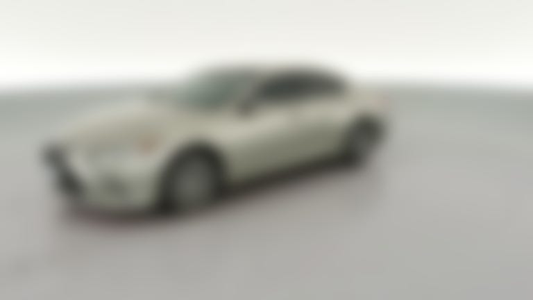2019 Lexus ES vehicle photo