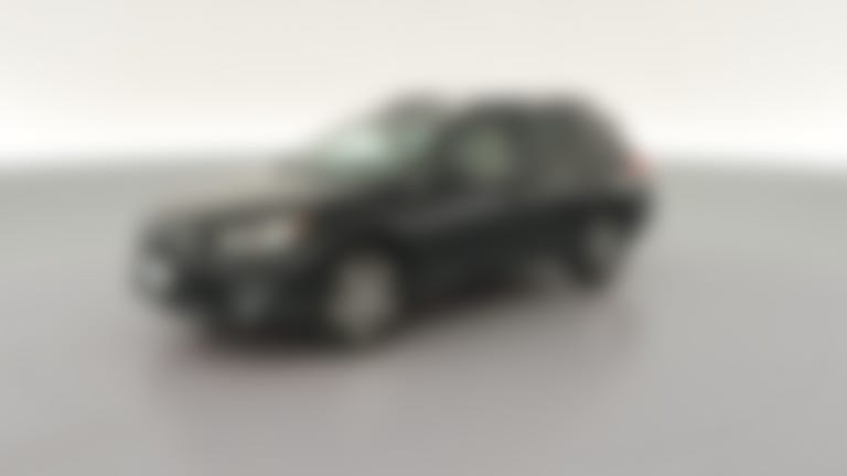 2018 Subaru Outback vehicle photo