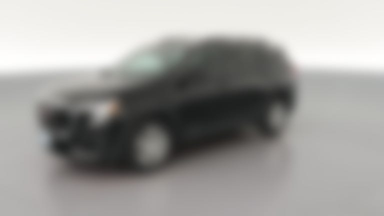 2022 GMC Terrain vehicle photo