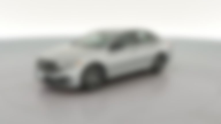 2023 Volkswagen Jetta vehicle photo