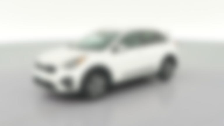 2022 Kia Niro Plug-in Hybrid vehicle photo