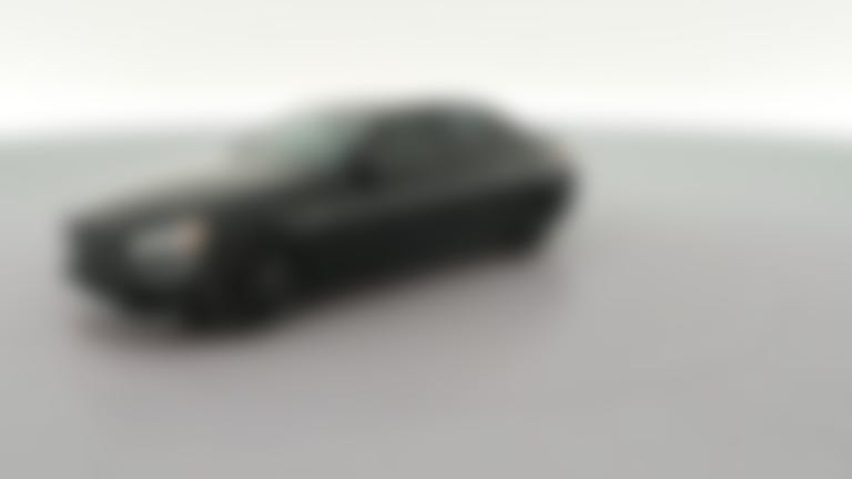 2018 Mercedes-Benz Mercedes-AMG C-Class vehicle photo